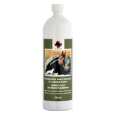 No Rinse Shampoo 960ml - FG Pro Shop Inc.